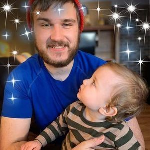 Meet your Posher, Joyce